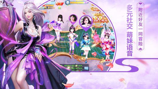 江西新余火灾中培训机构学生:事发时临时加课,老师催“快点来”