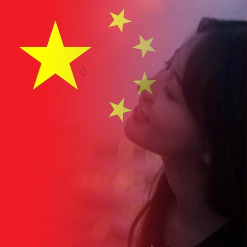 智慧园区租赁管理系统有哪些优势？
