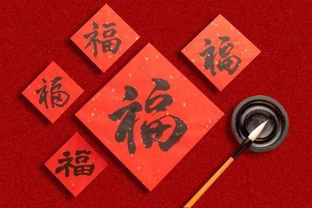 快充头3C认证,全程跟踪,神速出证,让你爽快享受快速充电!