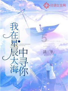 内蒙古突泉县总工会开展“两节”送温暖活动